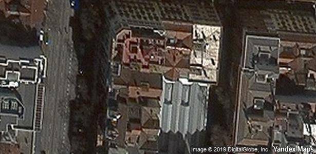 Piso en Venta en Palos de Moguer