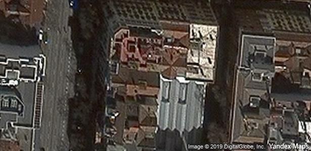 Flat for sale in  Madrid Capital