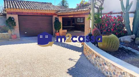 Photo 5 of House or chalet for sale in Santa Quiteria - Virgen de las Huertas, Lorca