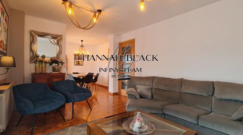 Photo 3 of Detached homes for sale in Piera, Barcelona