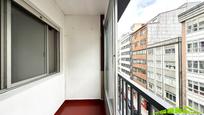 Flat for sale in Avenida Fisterra, Paseo de los Puentes - Santa Margarita, imagen 2