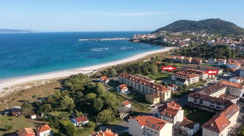 Foto 4 von Wohnung zur Miete in Rúa Anchoa, 26, Fisterra, A Coruña