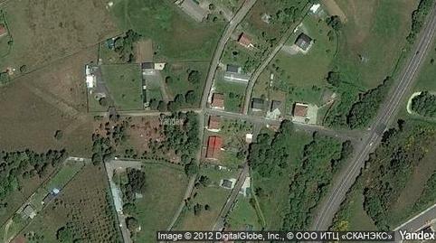 Foto 2 de Piso en venta en Parroquias del Oeste, Lugo Capital