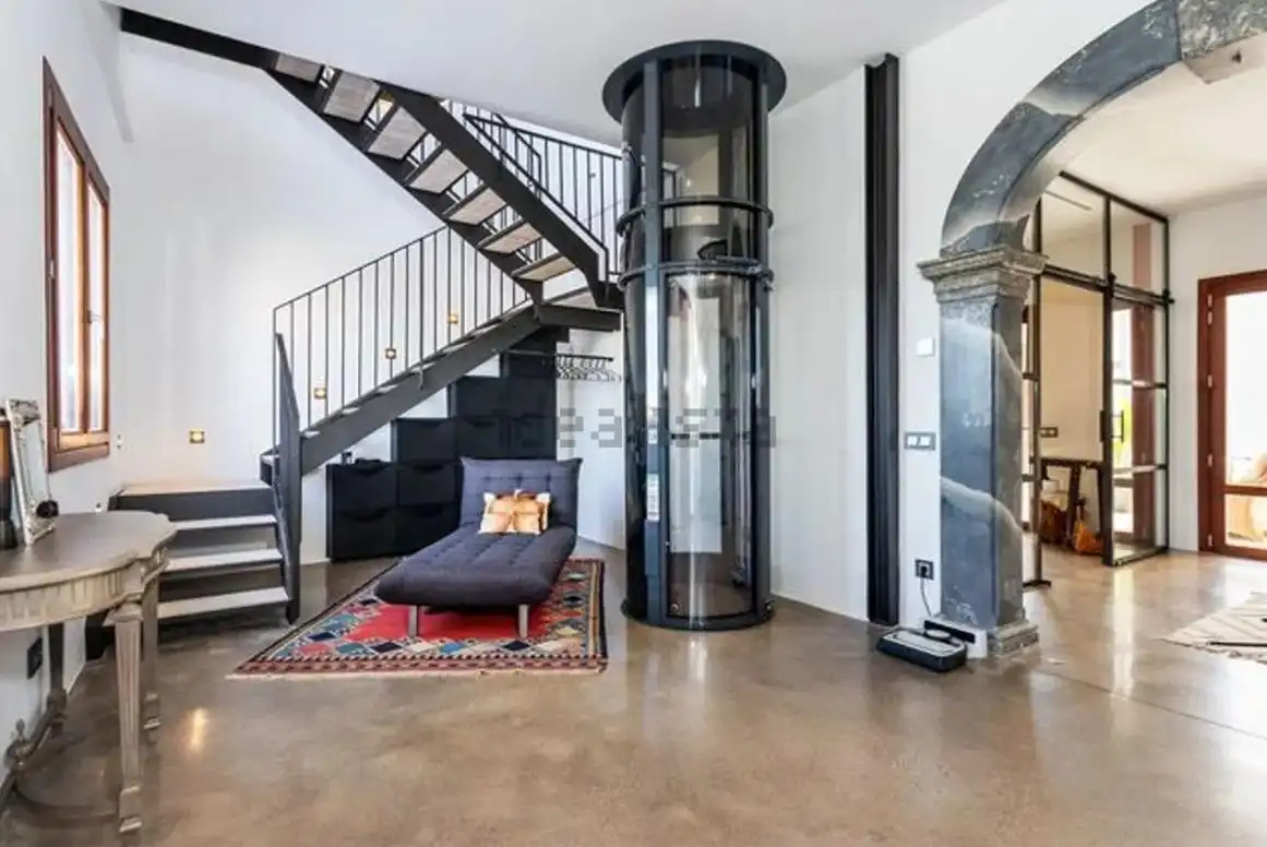 Maison avec jardin à vendre à Muro, imagen 6
