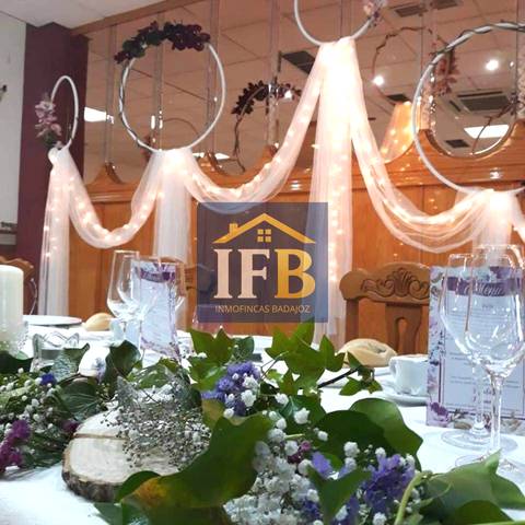 Local comercial en Venta en Guadiana