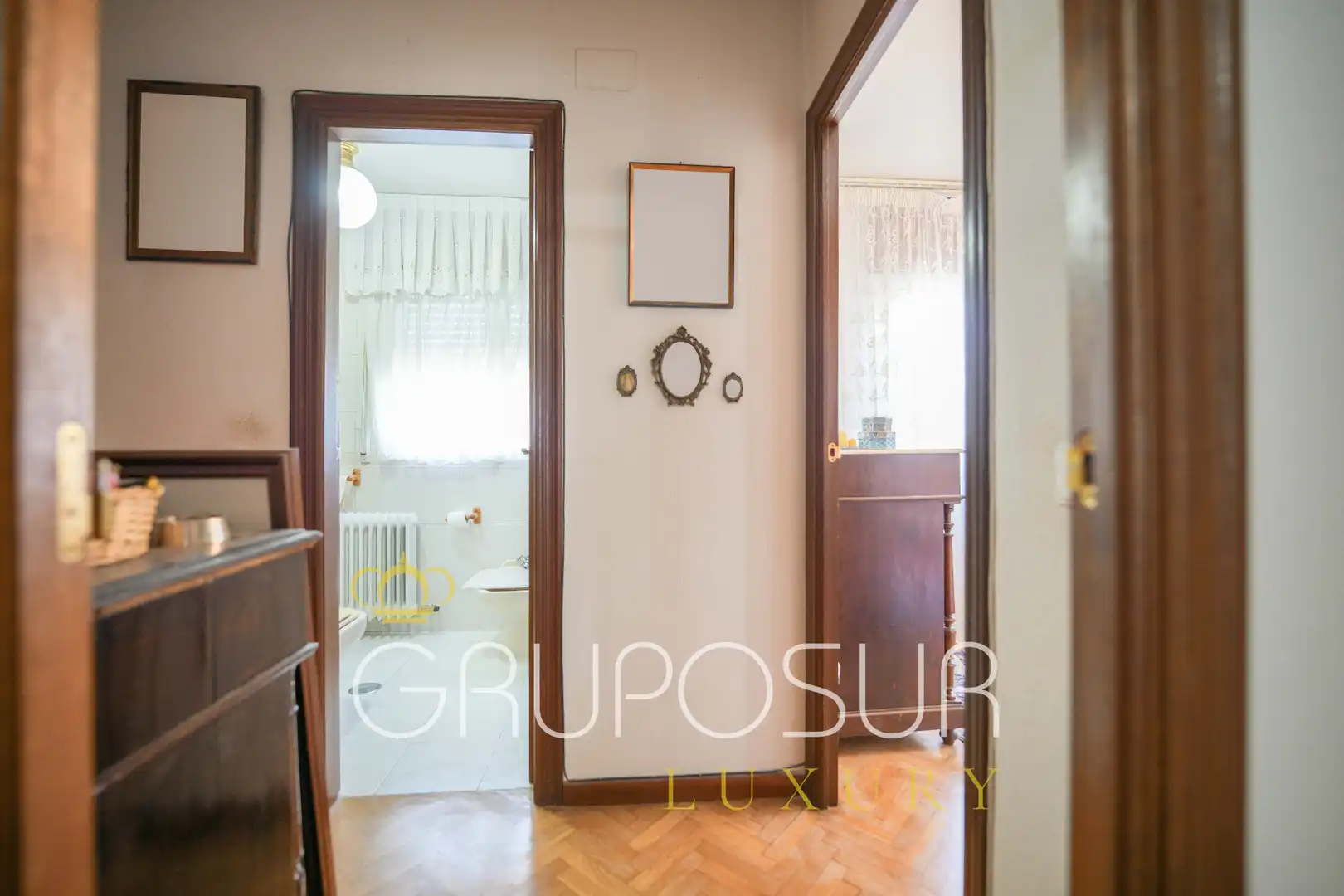 Adosado con piscina en venta en Calle Anselmo Miguel Nieto 18, imagen 52