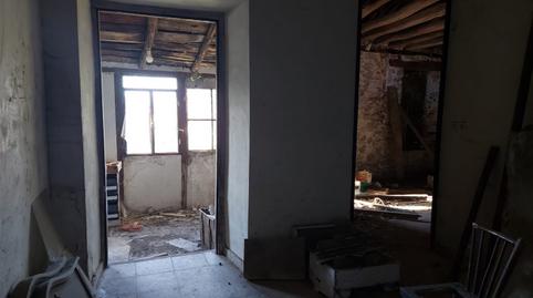 Foto 3 de Casa o xalet en venda a Zona Alta, León