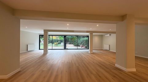 Vivienda en planta baja con jardín  Santa Bárbara, imagen 3