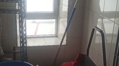 Photo 5 of Flat for sale in Avenida de París, Estación, Salamanca Capital