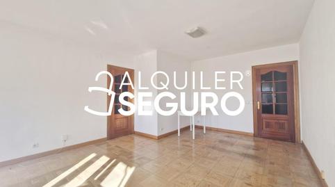 Photo 5 of Flat to rent in De Moratalaz, Centro, Madrid