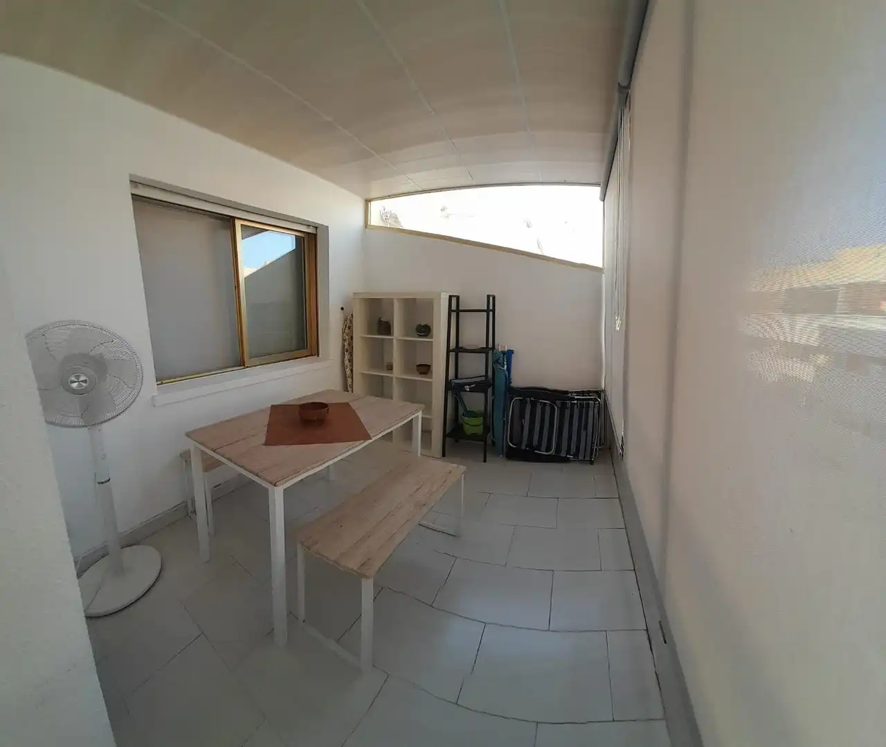 Apartment mit Aufzug zum Verkauf in Zona Pueblo, imagen 8