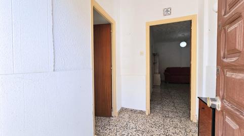 Foto 3 de Pis en venda a Barrio de Peral - San Félix, Cartagena