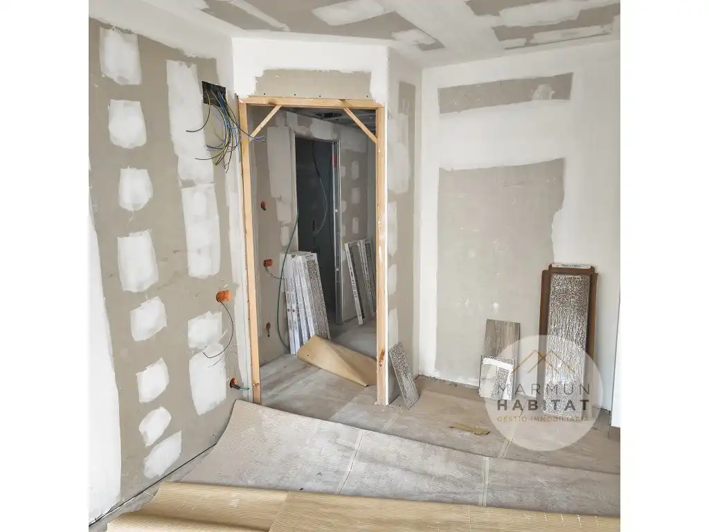 Piso con ascensor en venta en Centre, imagen 21