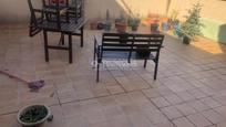 Terrace of Flat for sale in  Barcelona Capital  with Terrace and Balcony