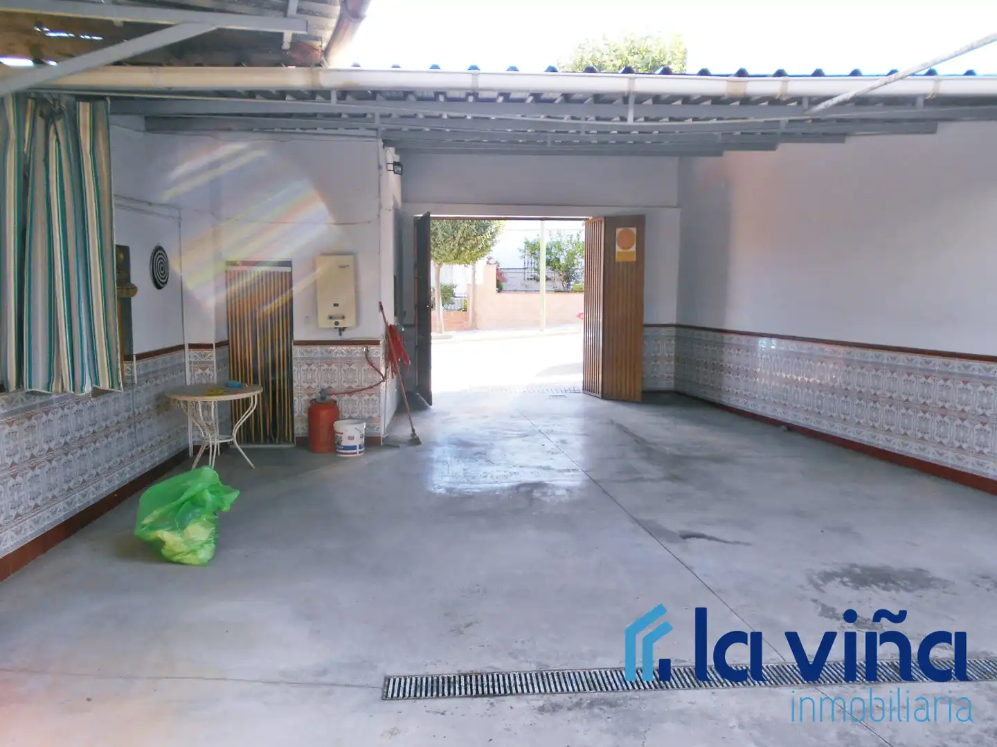 Casa en venta en Villanueva de Algaidas, imagen 9