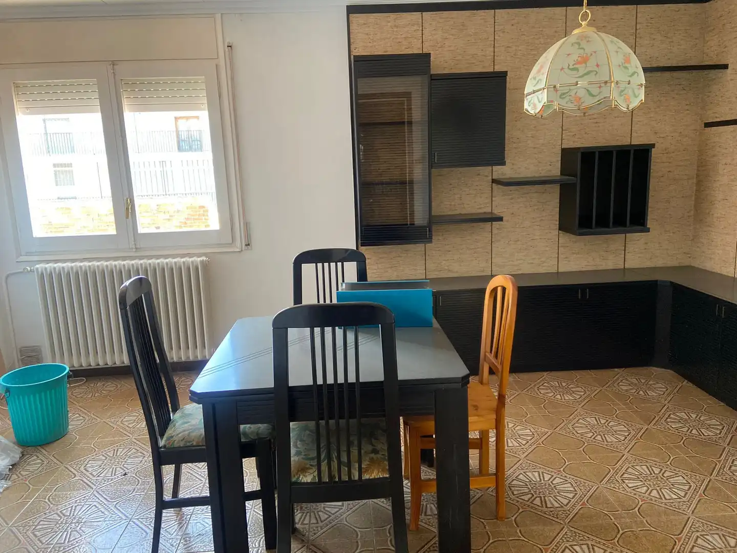 Casa con terrazza in vendita a Carrer Pep Ventura, imagen 12