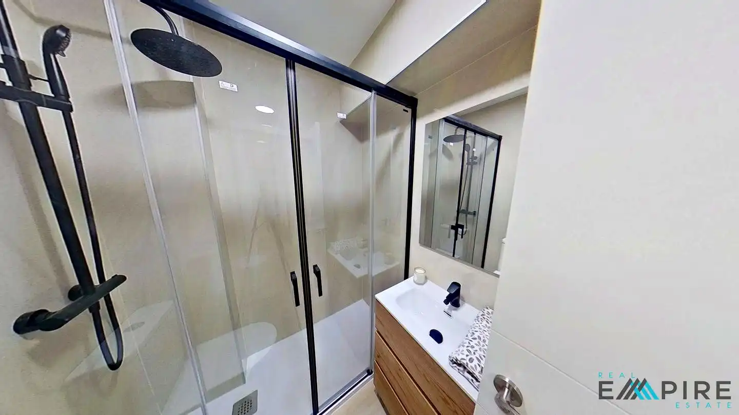 Wohnung zum Verkauf in Centro, imagen 11