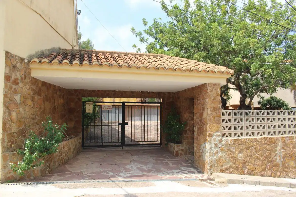 Houses for sale in Torres Torres  with Air Conditioner, Heating and Terrace