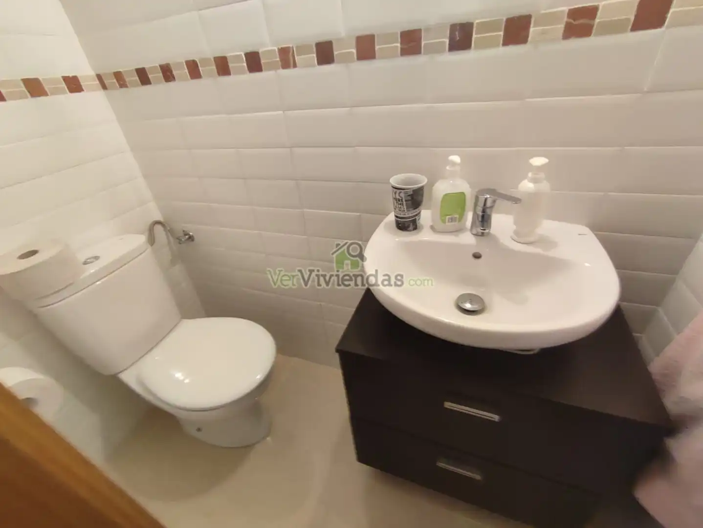 Casa con jardín en venta en Carrer Malvasia 39, imagen 23