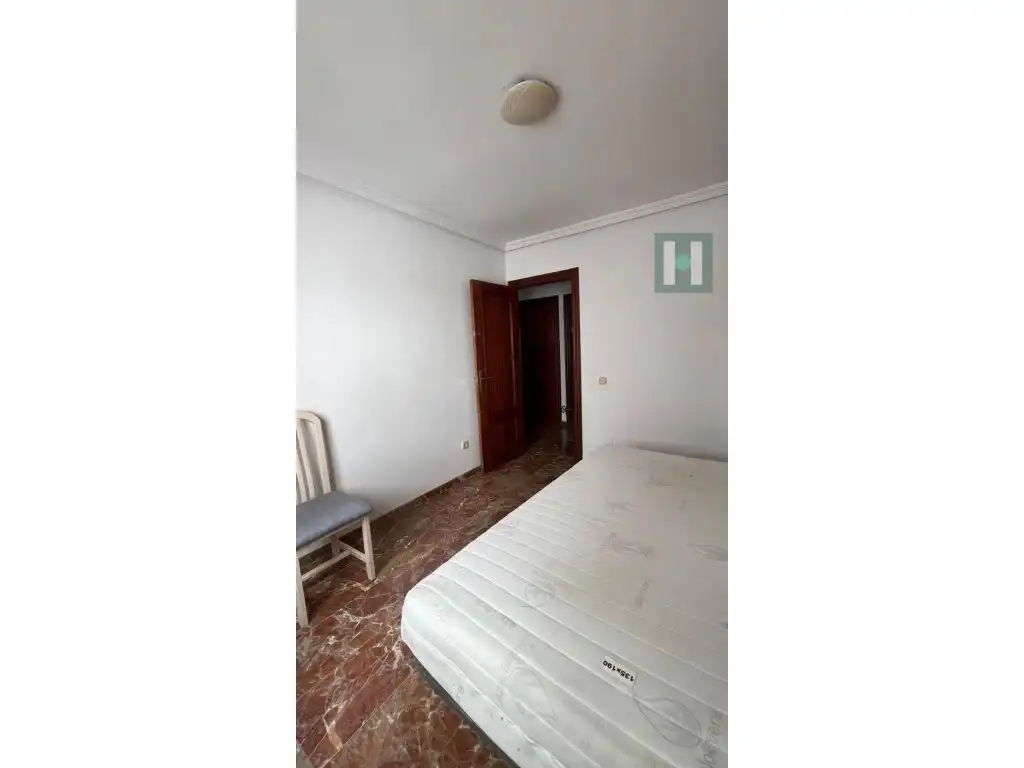 Wohnung mit Aufzug zum Verkauf in Plaza Parque Generalife, imagen 23