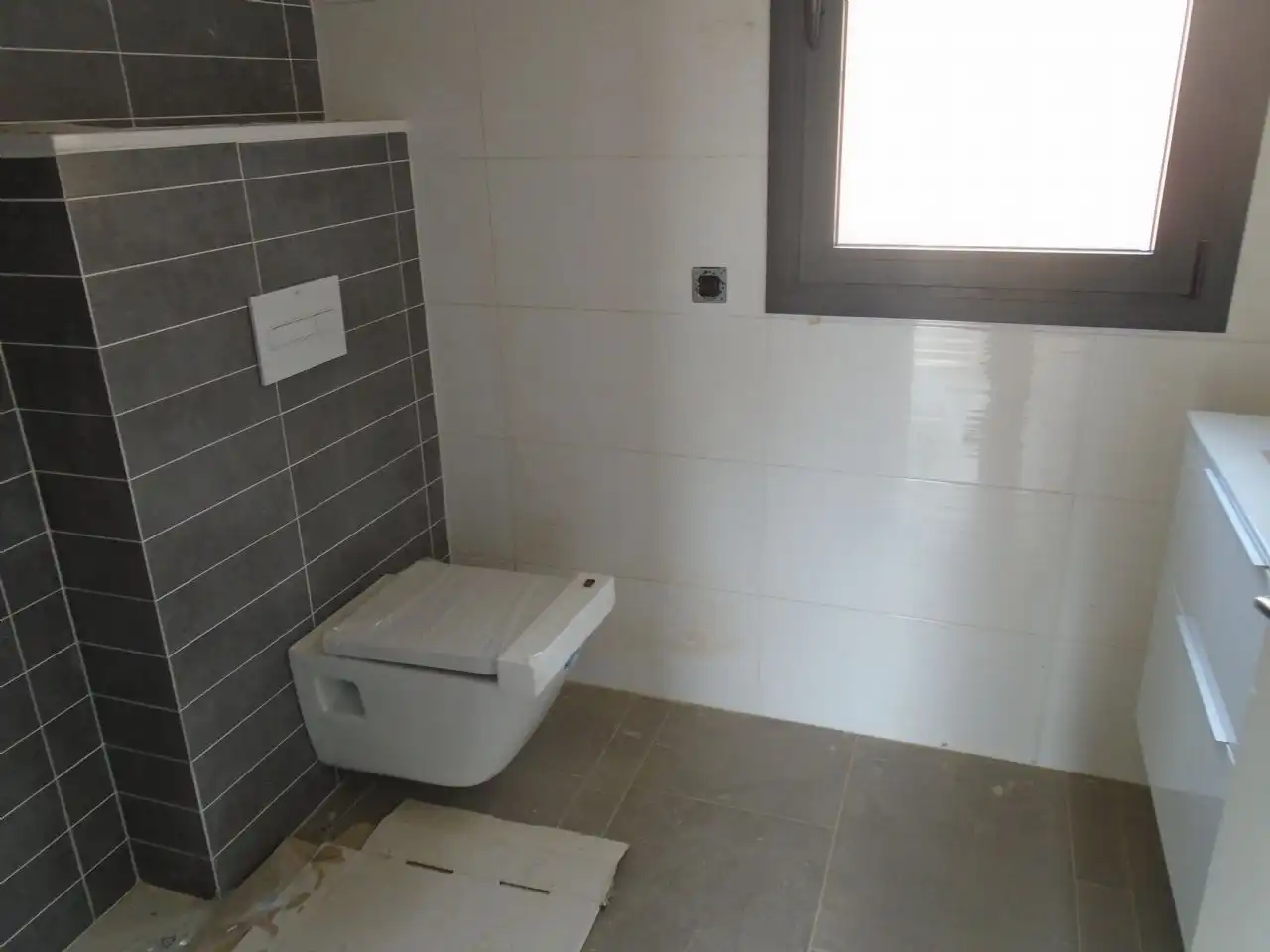 Maison avec piscine à vendre à L'Estartit Poble, imagen 32