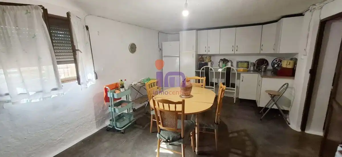 Casa o xalet en venda en Valdepeñas amb Jardí privat i Piscina