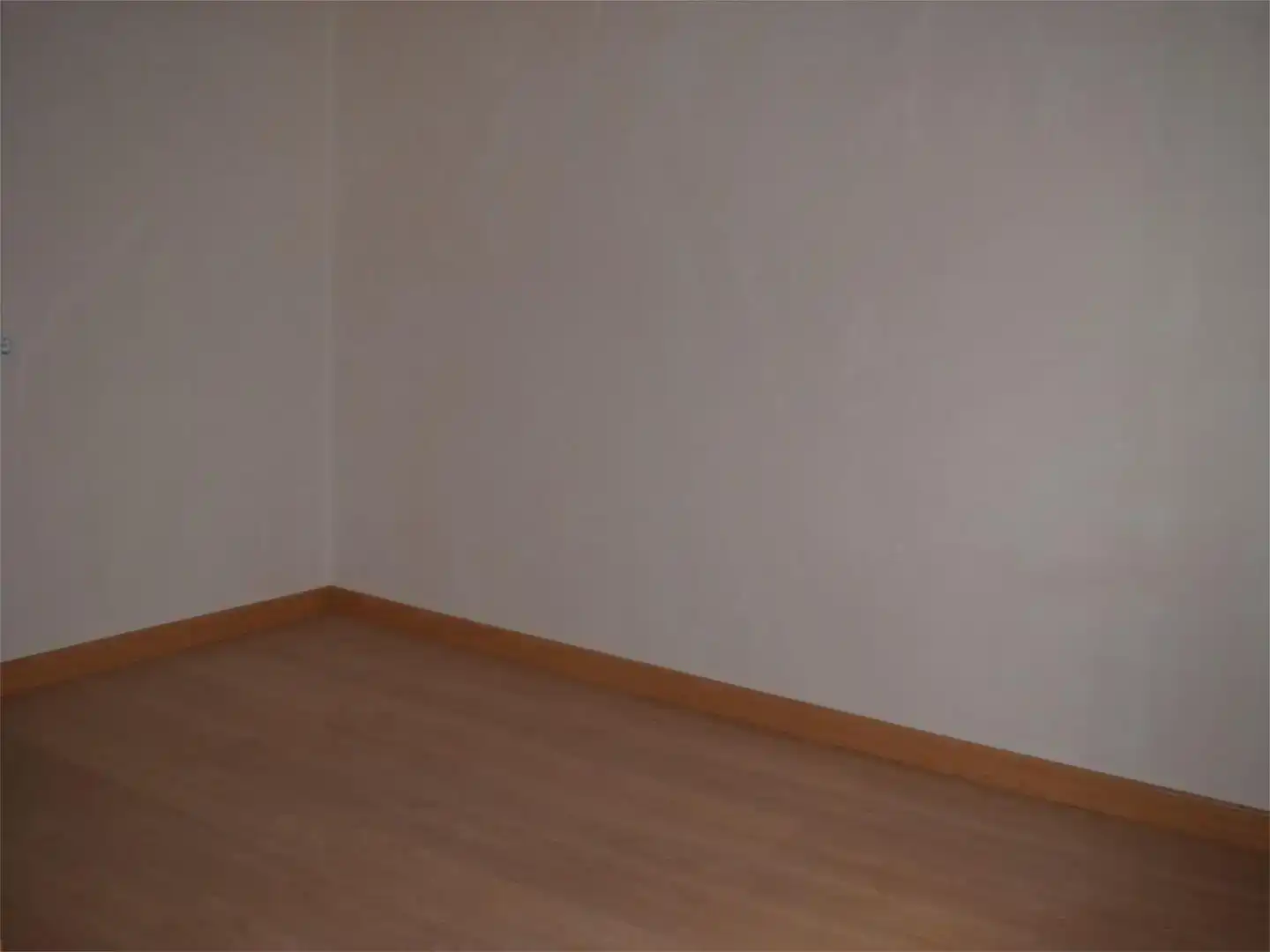 Habitación de Piso en venta en Castillo de Locubín con Aire acondicionado