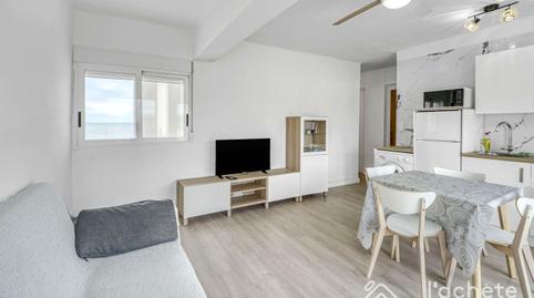 Photo 3 of Apartments for sale in Partida Solaes, Zona Papa Luna - Platja del Gurugú, Benicarló