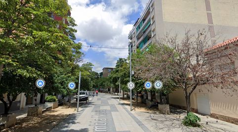 Venta de Piso en Mollet de Vallés Barcelona, imatge 2