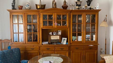 Foto 2 de Casa o xalet en venda a Calle Alfonso XII, 17, Villaseca de la Sagra, Toledo