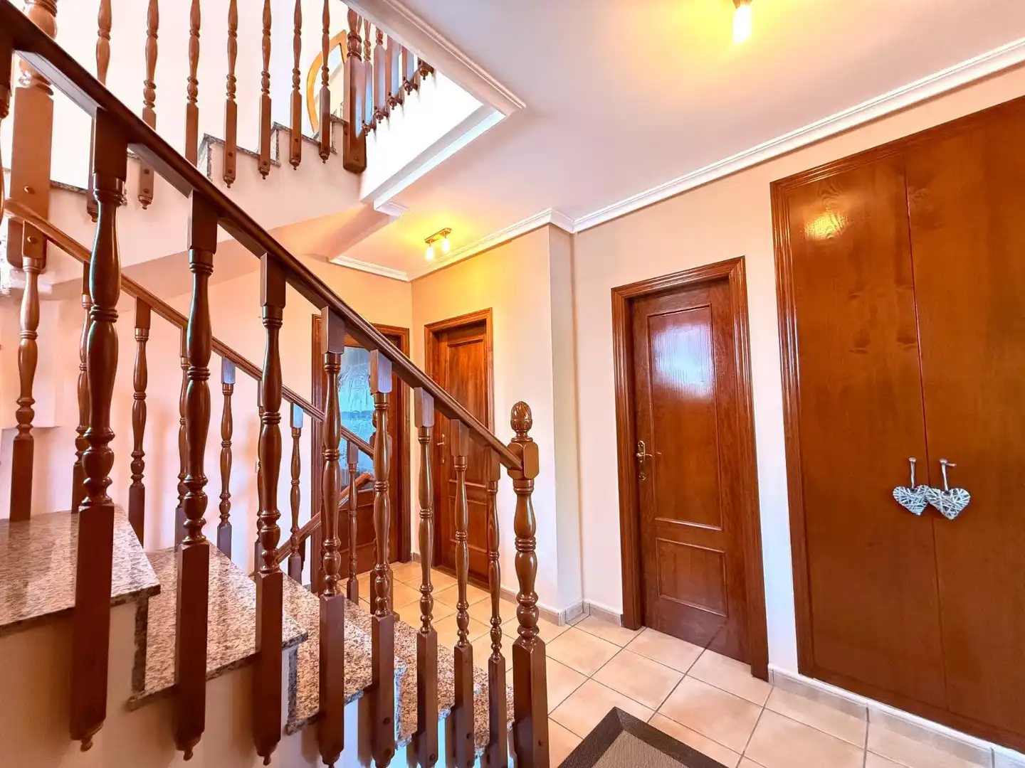 Villa in vendita a Los Balcones - Los Altos, imagen 35