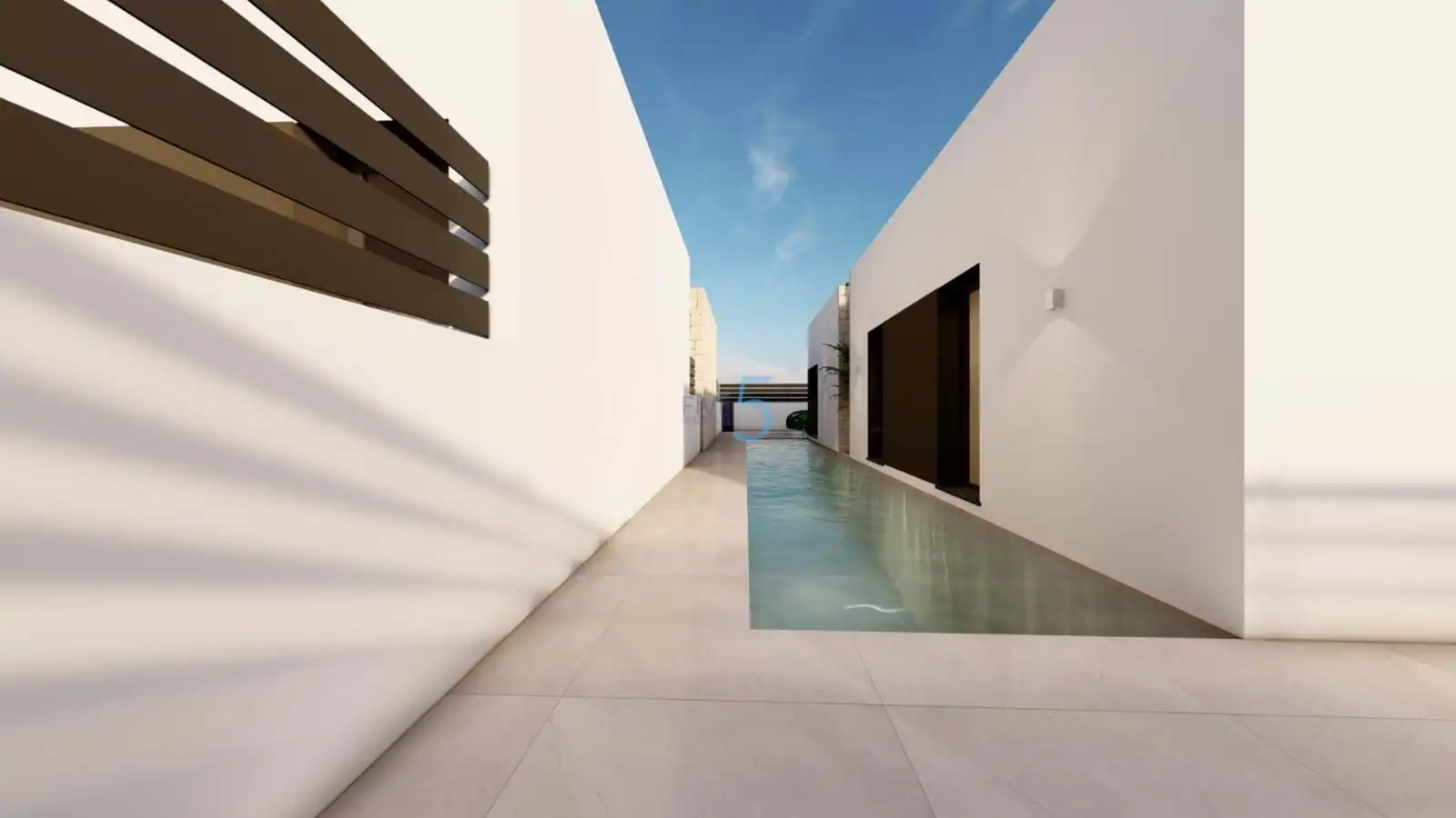 Casa en venta en Benijófar, imagen 45