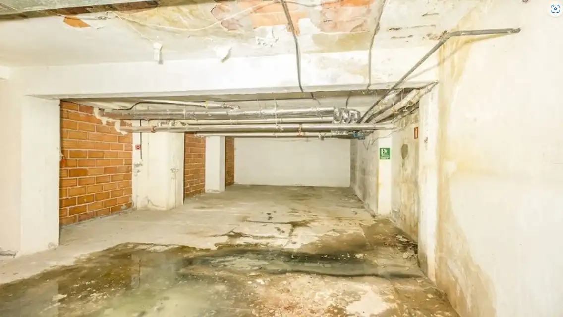 Local comercial en venda a Chamberí, imagen 37