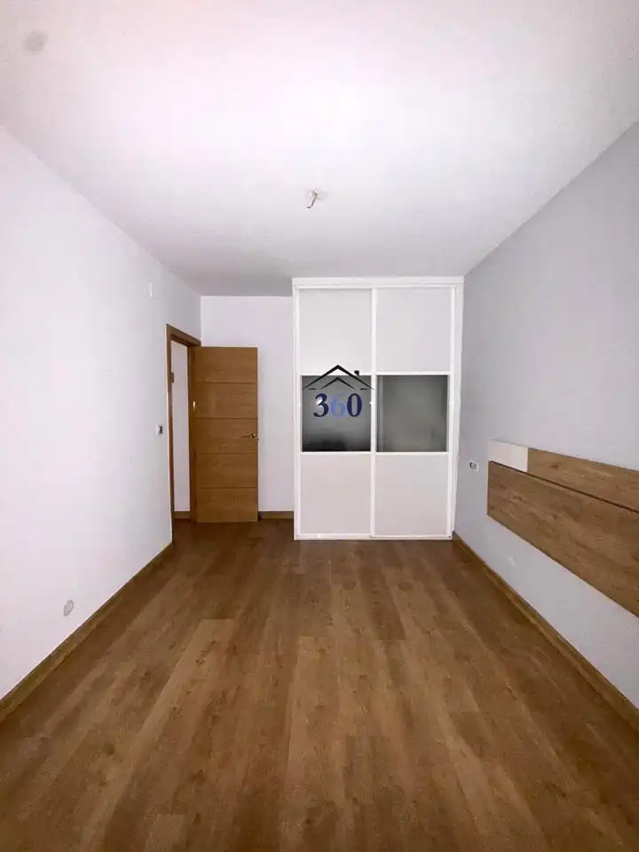 House for sale in Calle Peña Redonda, imagen 22