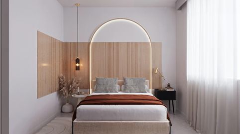 Foto 5 de Apartamento en venta en San Miguel de Salinas, Alicante