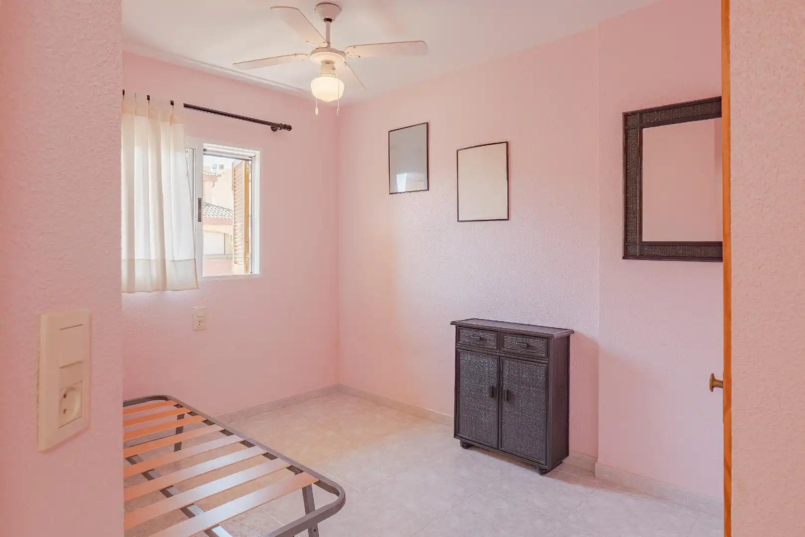 Maison mitoyenne avec terrasse à vendre à Tavernes de la Valldigna, imagen 17