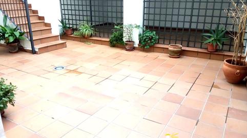 Photo 4 of Flat for sale in Ayuntamiento - Barrio Alto, Cádiz