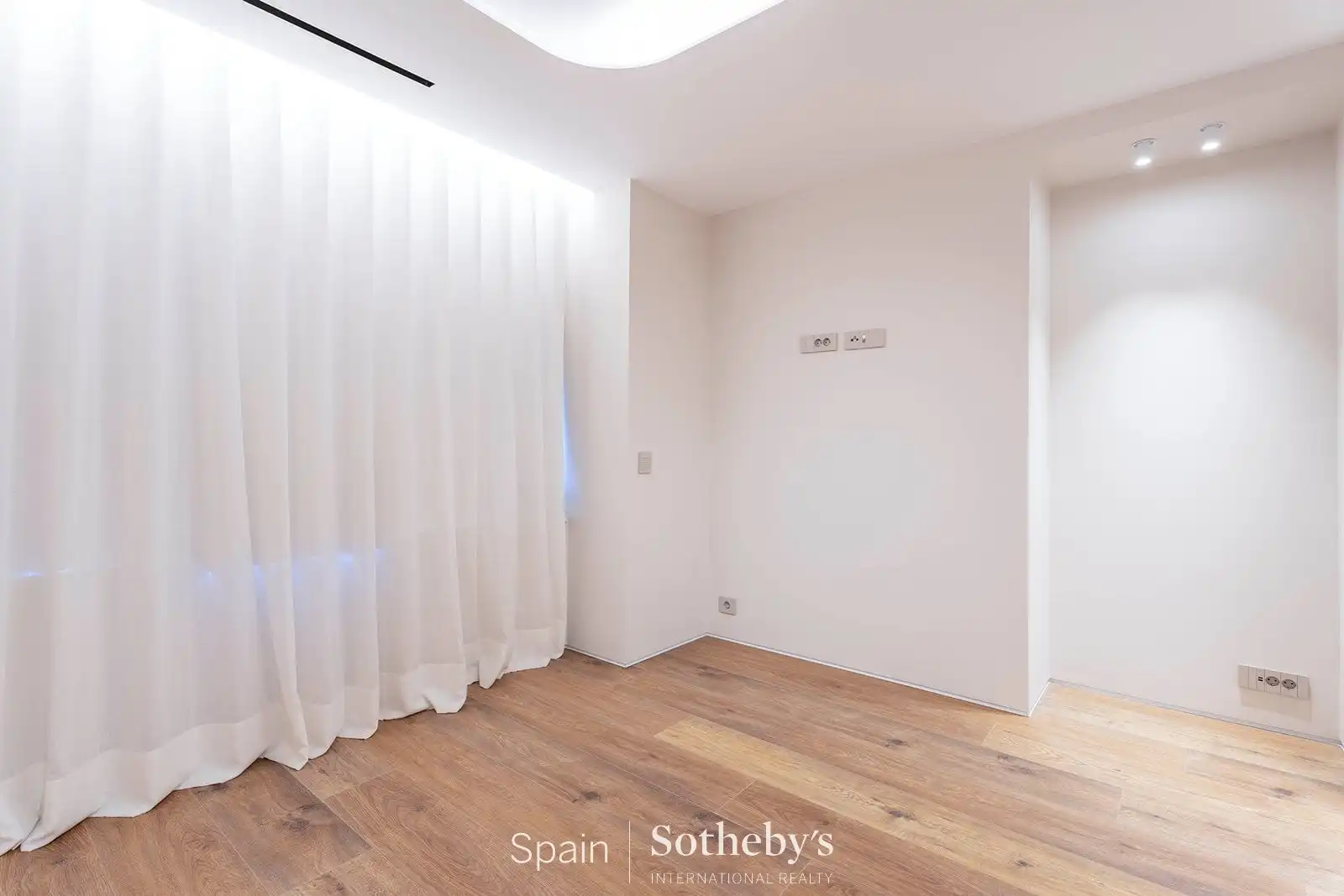 Apartamento con ascensor en venta en Calle de Lagasca, imagen 25