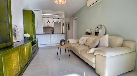 Foto 4 de Apartament en venda a Poblat Tipic, Carmençó, Girona