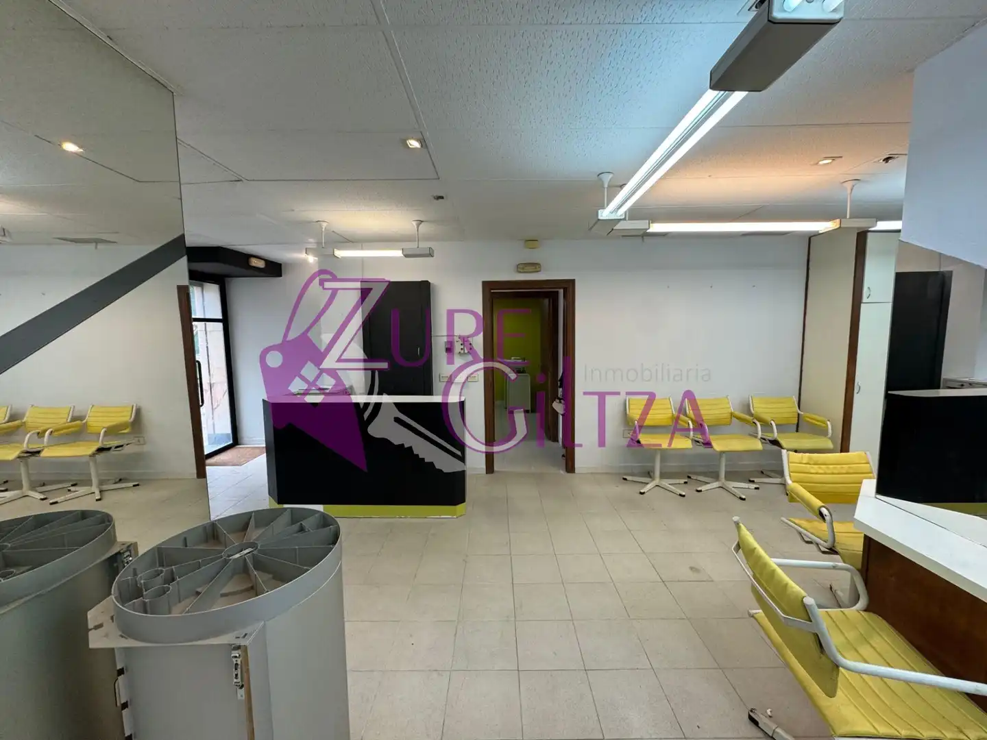 Business premises for sale in Durango, imagen 10