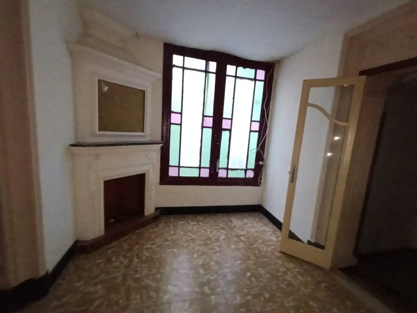 Habitación de Piso en venta en Valls con Terraza
