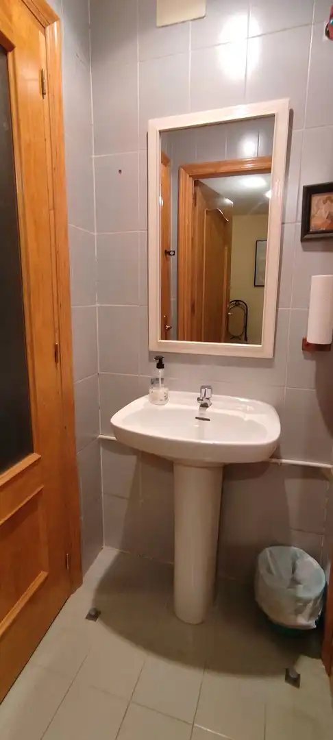 Local commercial à louer à Vía Levante 2, imagen 15