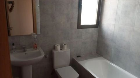 Foto 4 von Wohnung zur Miete in Calle Mayor, 32, Villanubla, Valladolid