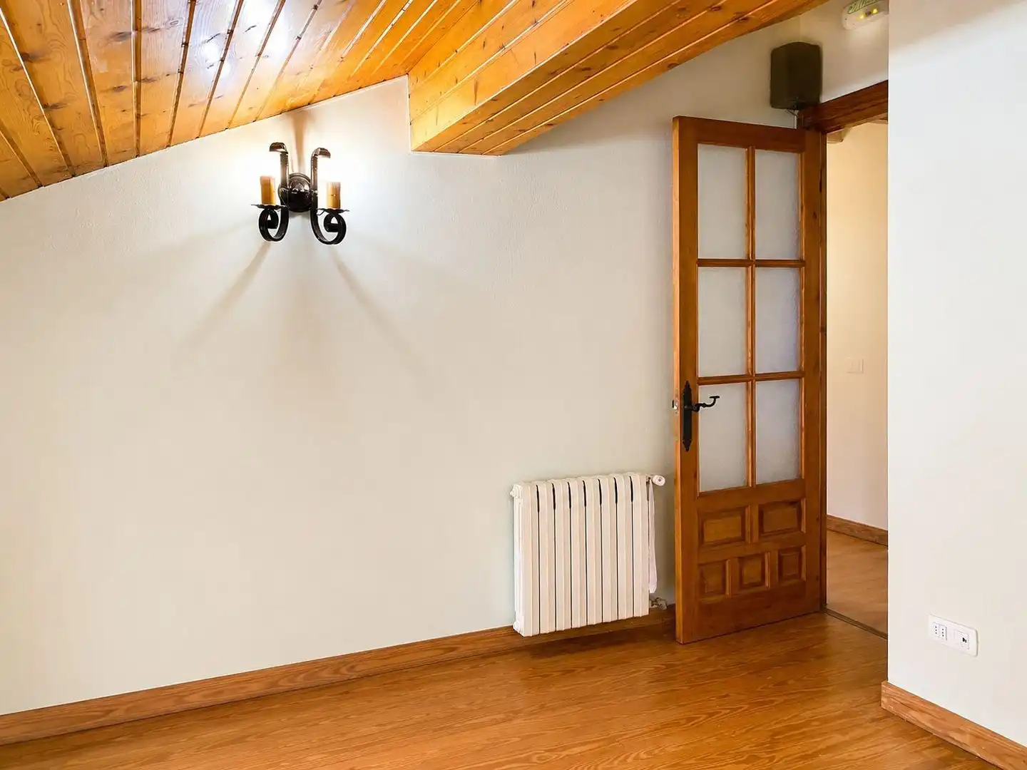 Edificio en venta en Los Tojos 