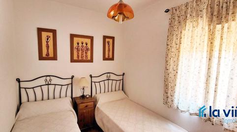 Foto 5 de Pis en venda a Fuente de Piedra, Málaga