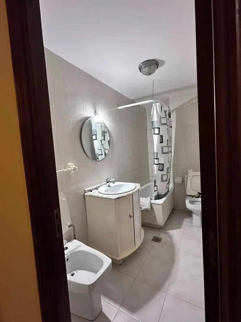 Wohnung zur Miete in Campus Sur - Santa Marta, imagen 9