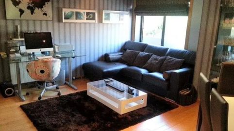 Foto 2 von Wohnung zur Miete in Rúa Castiñeira, Ponteareas, Pontevedra