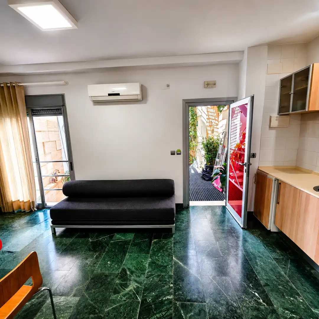 Houses for sale in Rota  with Air Conditioner, Furnished and Balcony