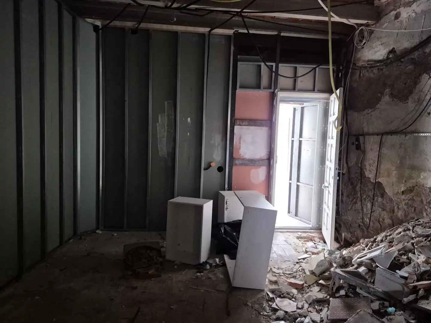 Casa o chalet en venta en Malgrat de Mar con Jardín privado y Parquet