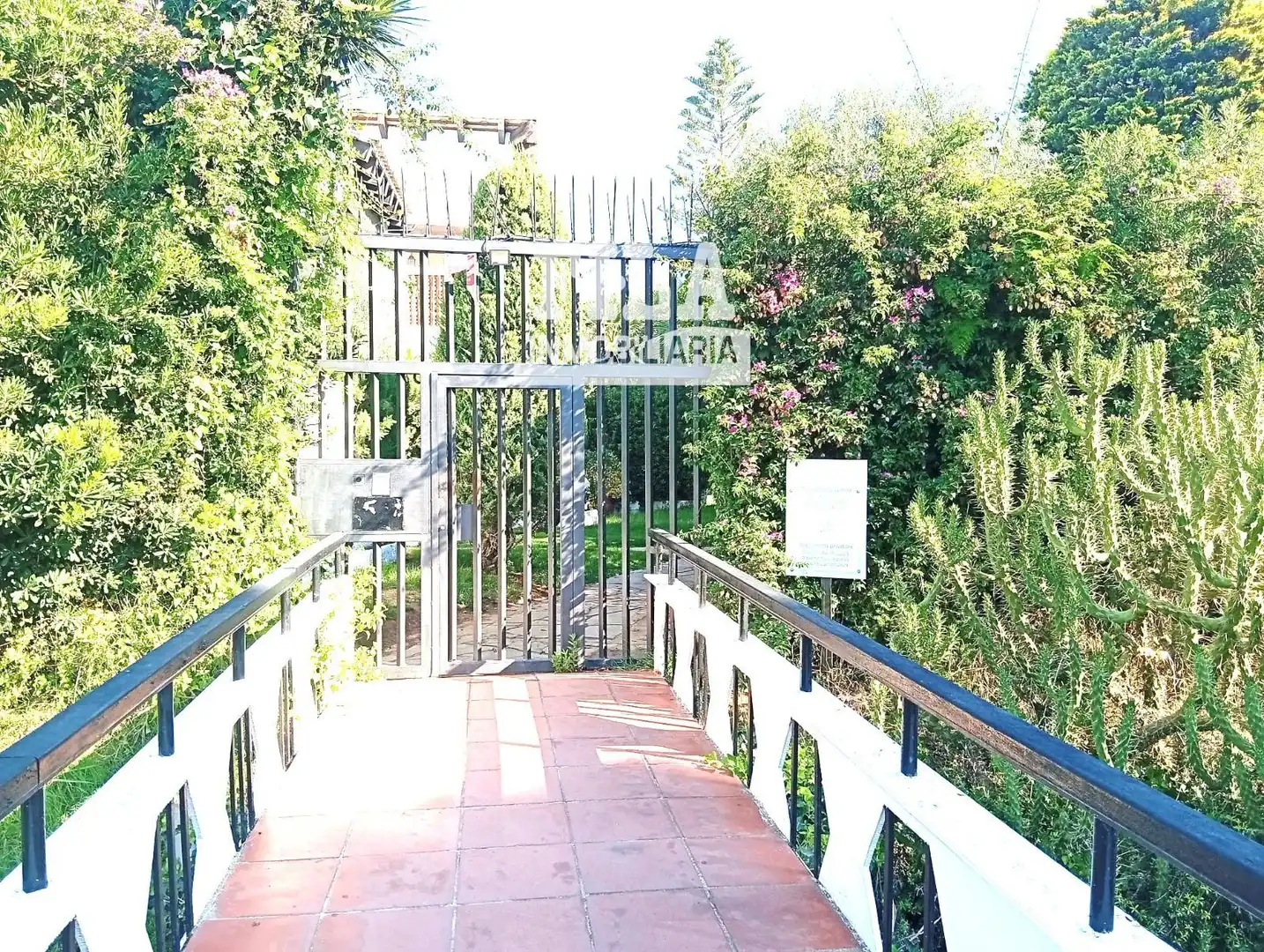 Terraced house with pool for sale in ALORA PARK, imagen 8
